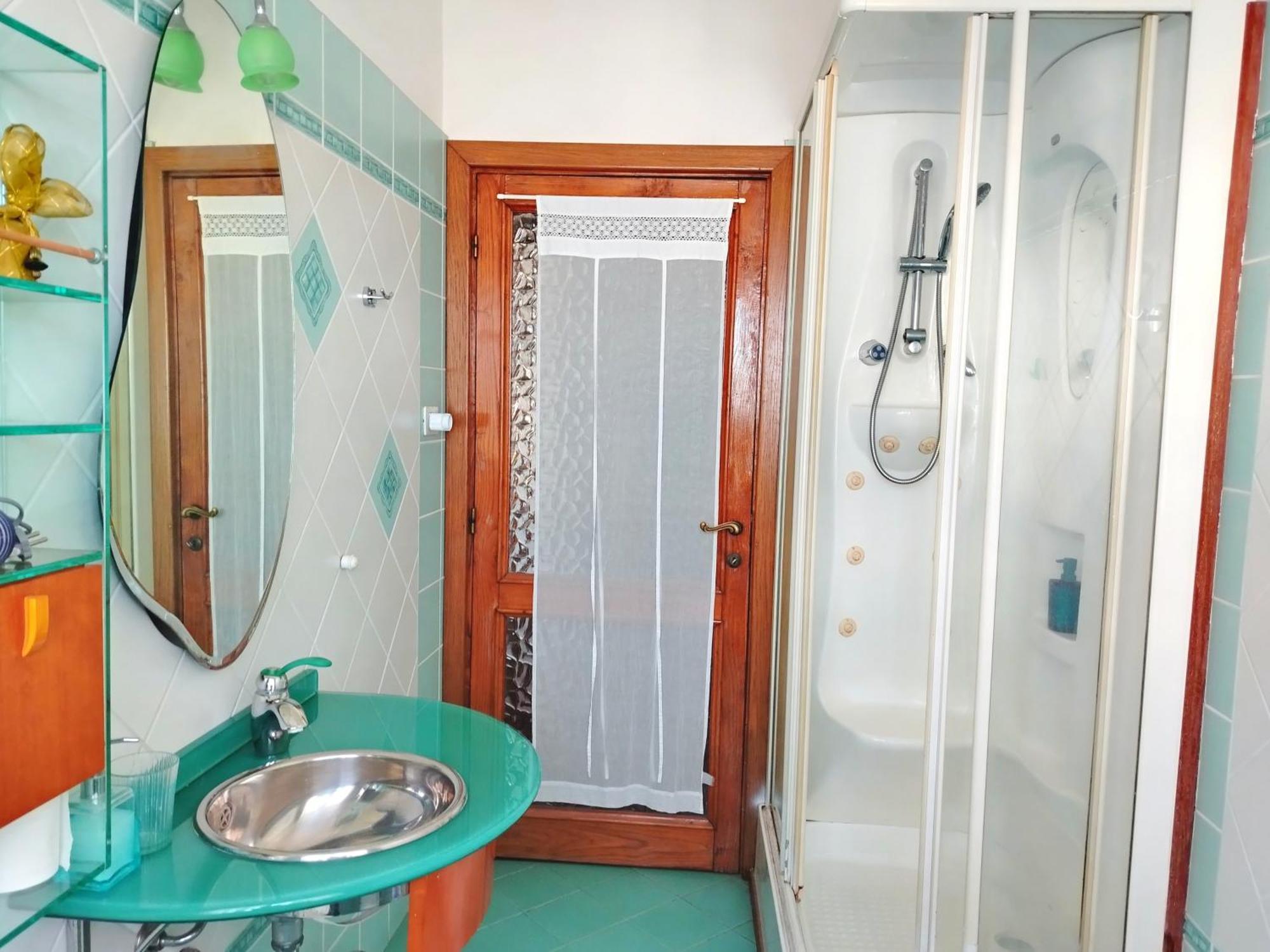 B&B Corallo Sassari Dış mekan fotoğraf