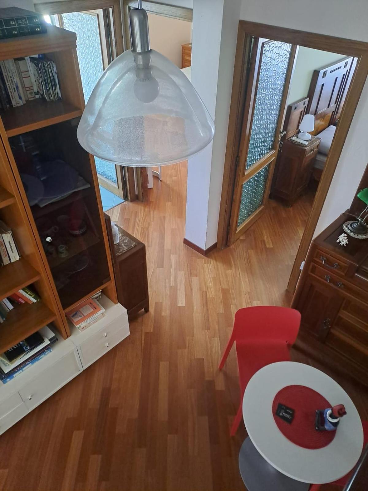 B&B Corallo Sassari Dış mekan fotoğraf