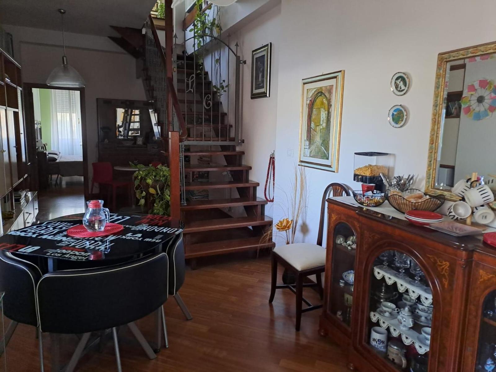 B&B Corallo Sassari Dış mekan fotoğraf