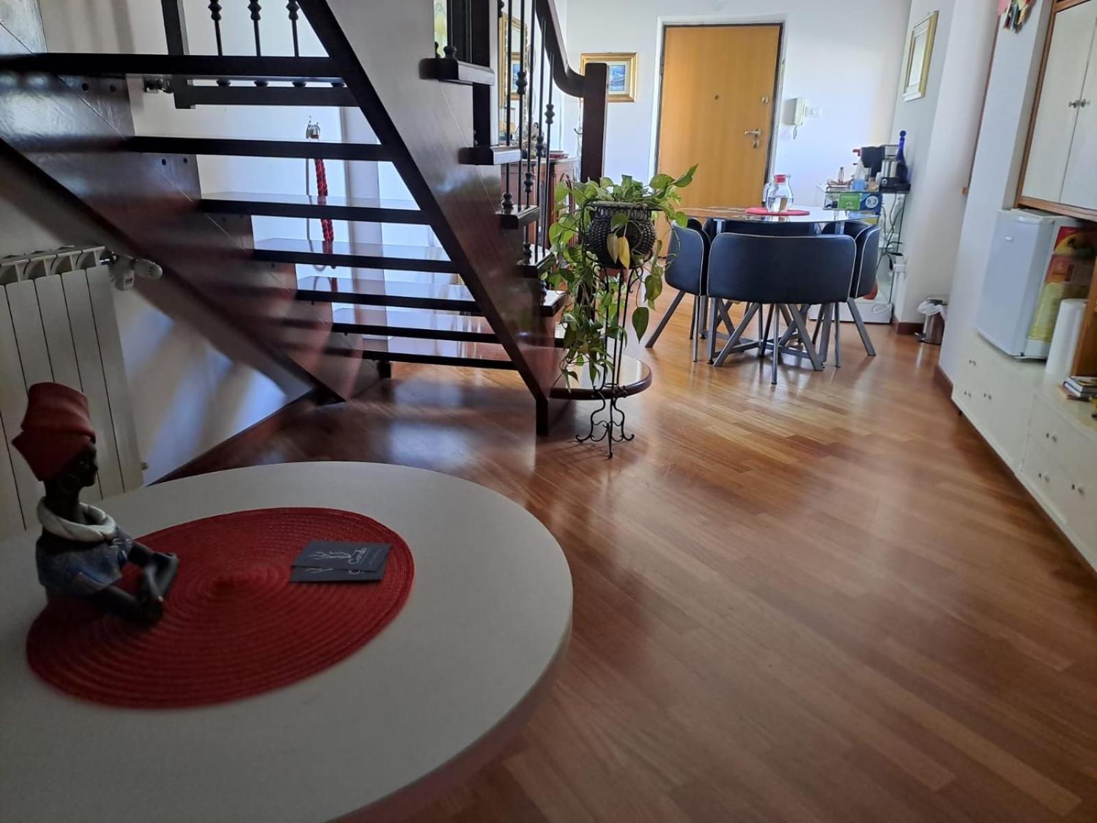 B&B Corallo Sassari Dış mekan fotoğraf